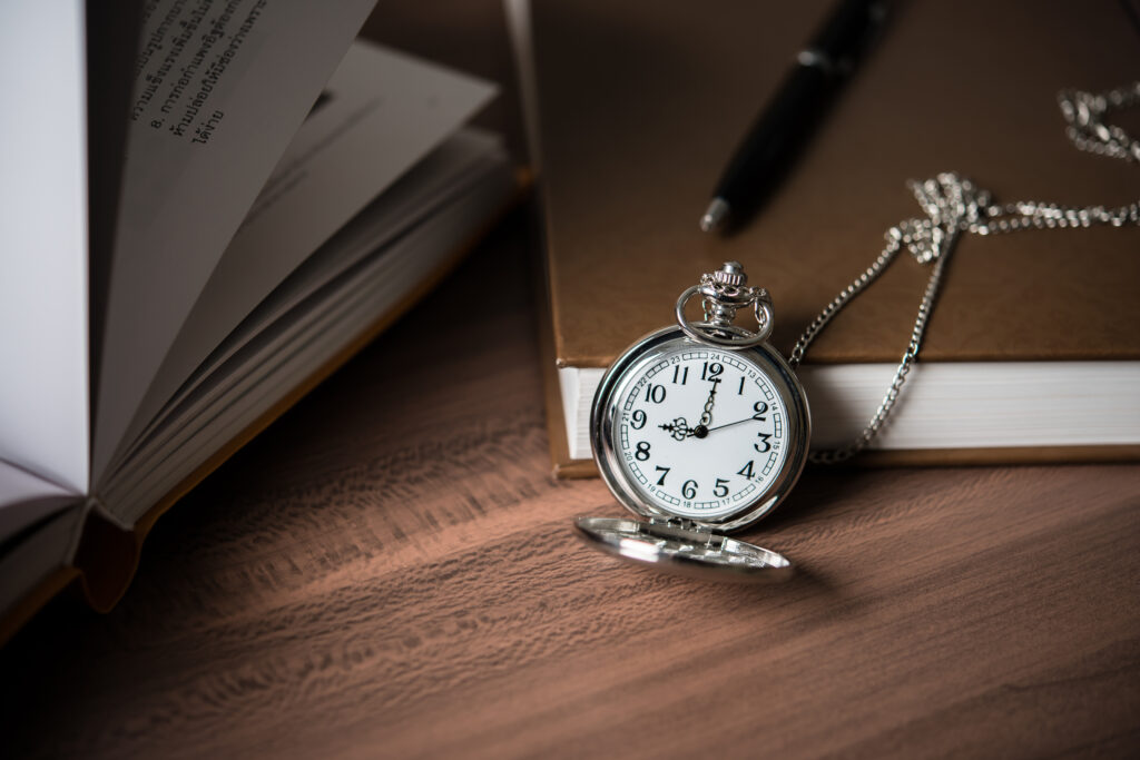 Hourly Basis Hourly Basis